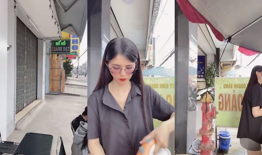 mycoffee.79's Live Session — Sep 8, 2026, 12:25 AM