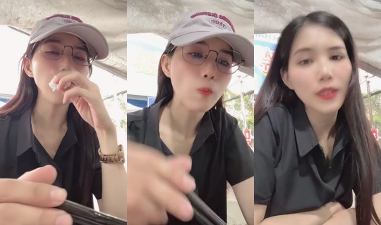 mycoffee.79's Live Session — Sep 8, 2026, 8:23 AM