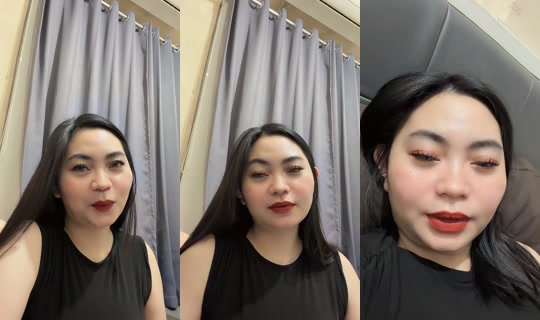 mycorn__'s Live Session — Jul 26, 2026, 3:08 PM