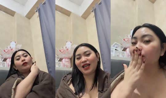 mycorn__'s Live Session — Oct 23, 2026, 7:39 PM