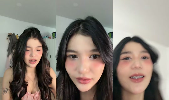 myd_biiw's Live Session — Jul 14, 2026, 4:19 AM