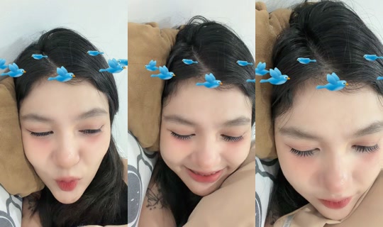 myd_biiw's Live Session — Jul 19, 2026, 2:34 PM