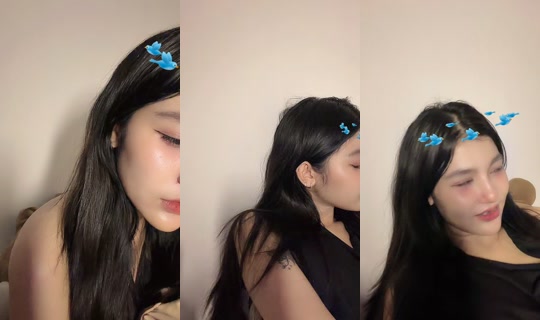 myd_biiw's Live Session — Jul 19, 2026, 4:23 PM