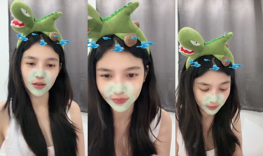 myd_biiw's Live Session — Jul 21, 2026, 4:24 PM