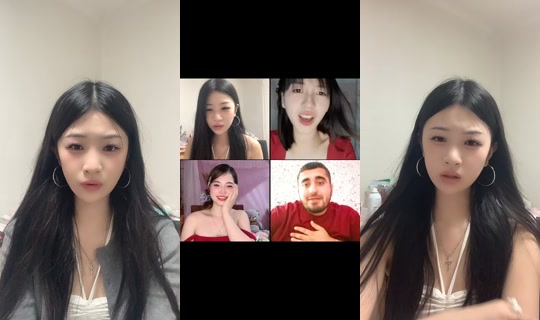 mydearkiki's Live Session — Jul 31, 2026, 12:30 PM