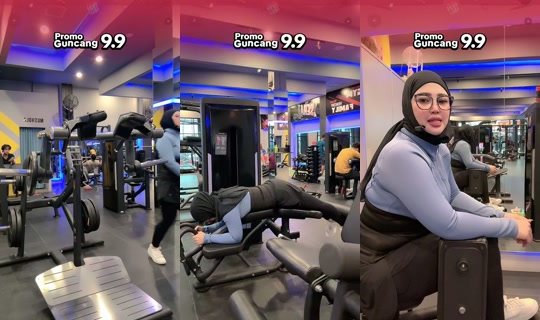 mydindin's Live Session — Sep 8, 2026, 6:32 AM