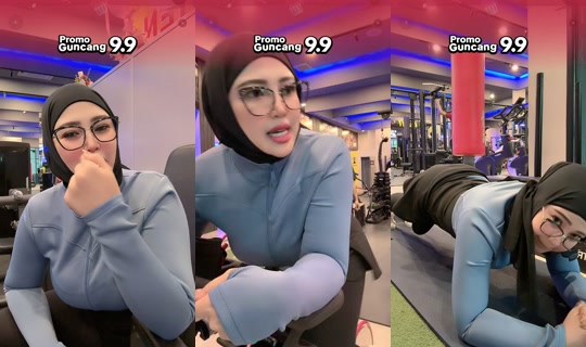 mydindin's Live Session — Sep 8, 2026, 7:22 AM