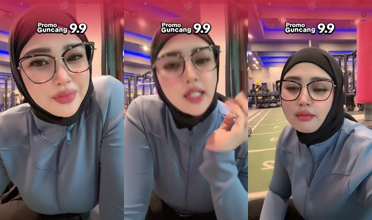 mydindin's Live Session — Sep 8, 2026, 8:13 AM