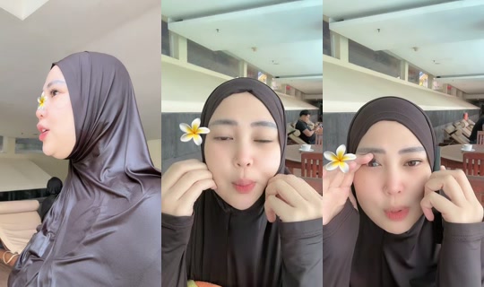 mydindin's Live Session — Sep 29, 2026, 3:12 AM