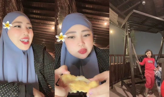 mydindin's Live Session — Sep 29, 2026, 10:46 AM