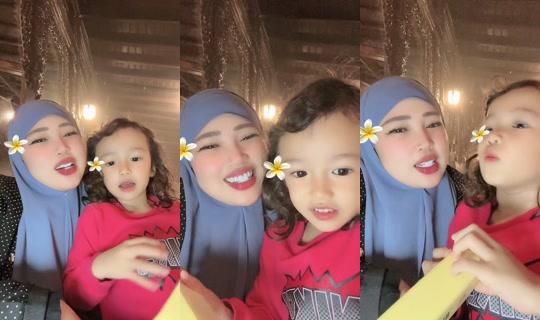 mydindin's Live Session — Sep 29, 2026, 11:36 AM