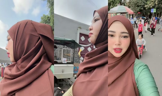 mydindin's Live Session — Oct 4, 2026, 1:24 AM