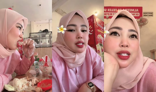 mydindin's Live Session — Oct 4, 2026, 8:16 AM