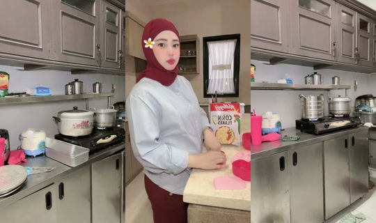 mydindin's Live Session — Oct 4, 2026, 10:39 PM