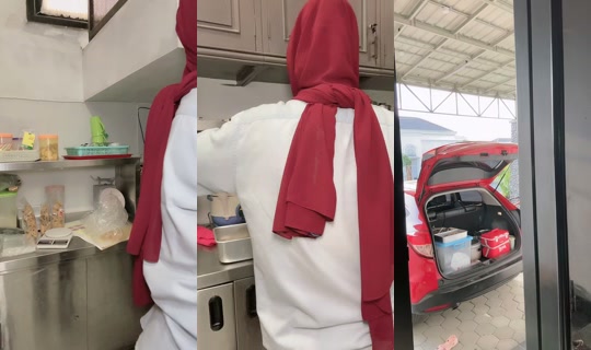 mydindin's Live Session — Oct 4, 2026, 11:29 PM