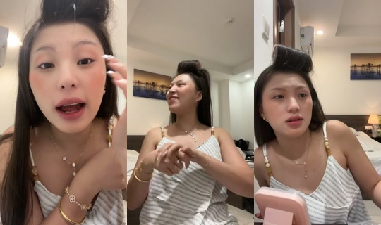 mydungggg_eiu's Live Session — Jul 28, 2026, 10:28 PM
