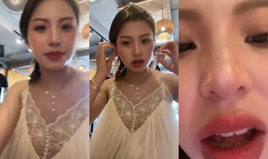 mydungggg_eiu's Live Session — Jul 29, 2026, 1:42 AM