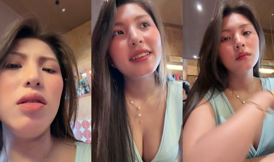 mydungggg_eiu's Live Session — Jul 30, 2026, 5:38 AM