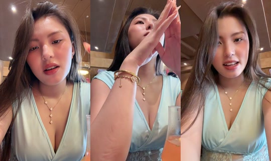 mydungggg_eiu's Live Session — Jul 30, 2026, 6:28 AM