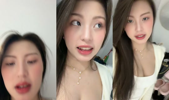 mydungggg_eiu's Live Session — Jul 31, 2026, 1:00 PM