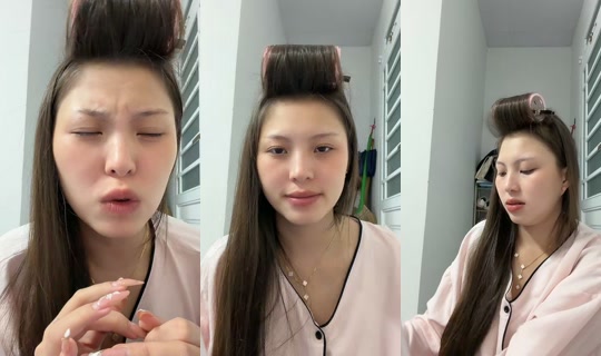 mydungggg_eiu's Live Session — Aug 3, 2026, 2:32 PM