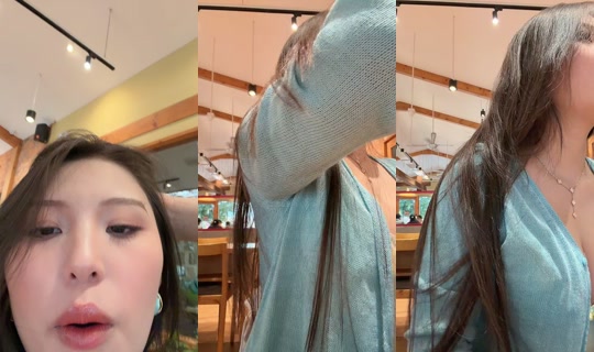 mydungggg_eiu's Live Session — Sep 2, 2026, 9:49 AM