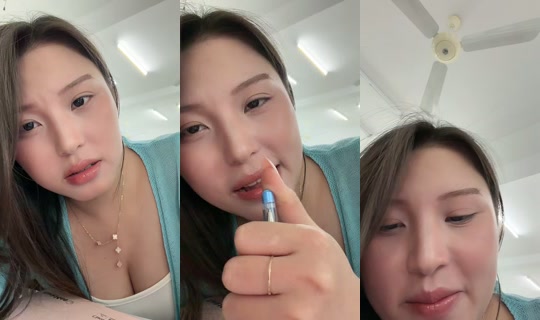 mydungggg_eiu's Live Session — Sep 8, 2026, 8:29 AM