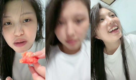 mydungggg_eiu's Live Session — Sep 20, 2026, 10:19 AM