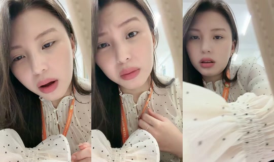 mydungggg_eiu's Live Session — Sep 22, 2026, 8:07 AM