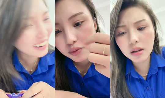 mydungggg_eiu's Live Session — Sep 29, 2026, 10:10 AM