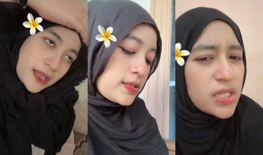 myelda1404's Live Session — Jul 27, 2026, 8:48 AM