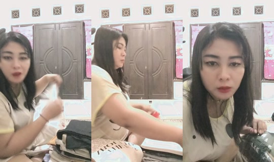 myesha125's Live Session — Aug 22, 2026, 6:28 PM