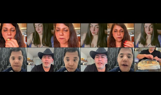 myfather791's Live Session — Sep 1, 2026, 8:49 PM