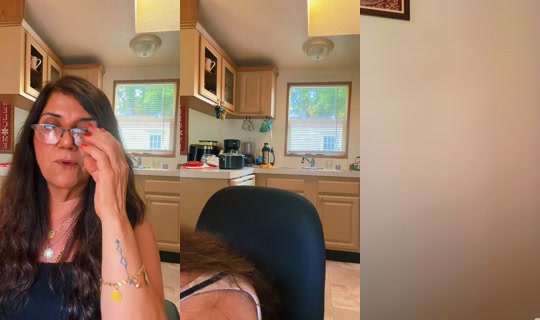 myfather791's Live Session — Sep 1, 2026, 10:14 PM