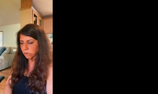 myfather791's Live Session — Sep 1, 2026, 10:49 PM