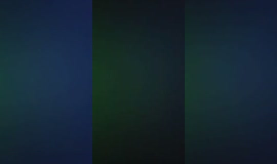 myfather791's Live Session — Sep 1, 2026, 11:24 PM
