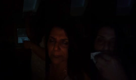 myfather791's Live Session — Sep 2, 2026, 12:28 AM