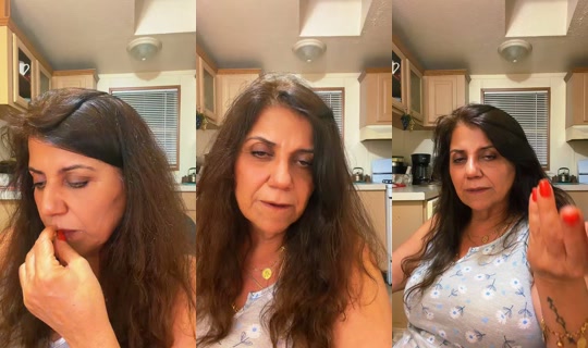 myfather791's Live Session — Sep 2, 2026, 1:21 AM