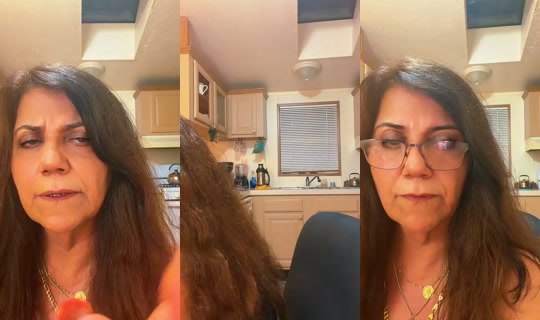 myfather791's Live Session — Sep 2, 2026, 3:13 AM