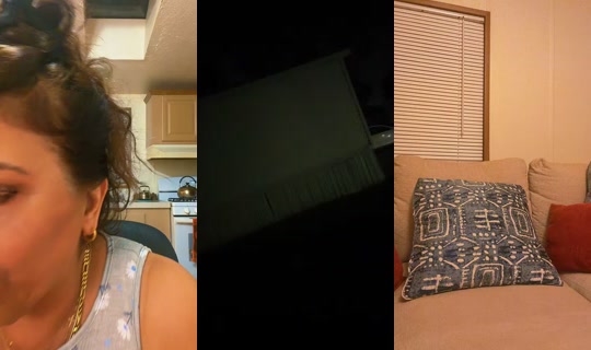myfather791's Live Session — Sep 2, 2026, 4:00 AM
