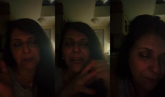 myfather791's Live Session — Sep 2, 2026, 6:57 AM