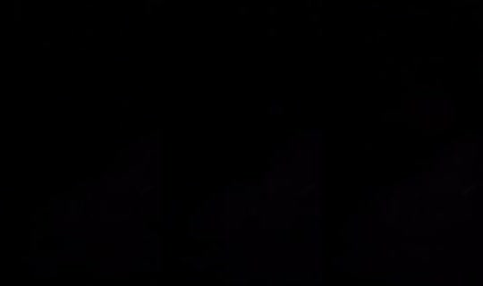 myfather791's Live Session — Sep 2, 2026, 7:24 AM