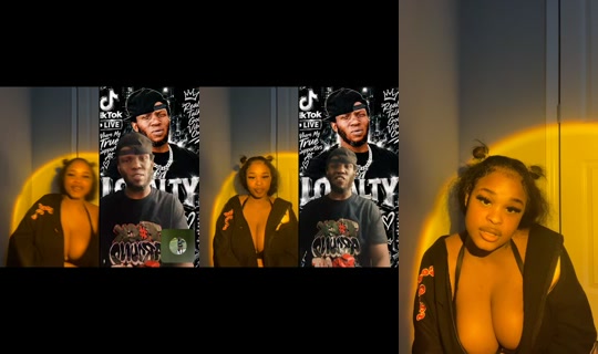 mygrannyleftoe's Live Session — Sep 24, 2026, 11:07 PM