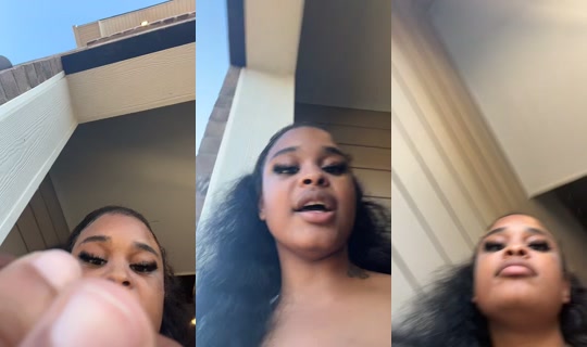 mygrannyleftoe's Live Session — Sep 25, 2026, 10:33 PM