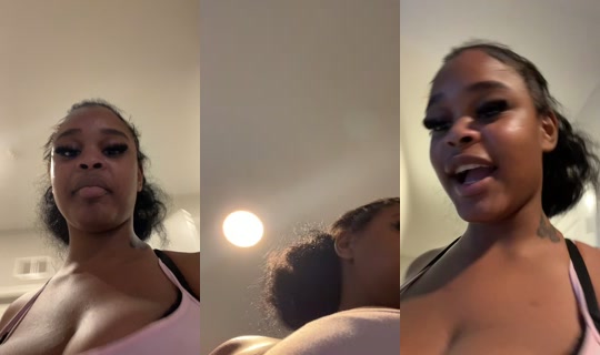 mygrannyleftoe's Live Session — Oct 1, 2026, 12:56 PM