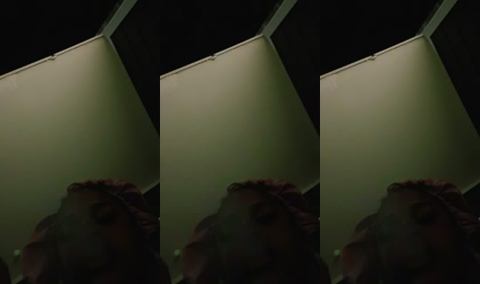 mygrannyleftoe's Live Session — Oct 5, 2026, 4:57 AM