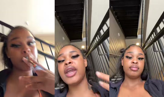 mygrannyleftoe's Live Session — Oct 10, 2026, 6:41 PM