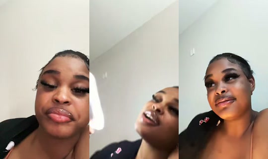 mygrannyleftoe's Live Session — Oct 10, 2026, 7:28 PM