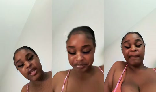 mygrannyleftoe's Live Session — Oct 10, 2026, 8:38 PM