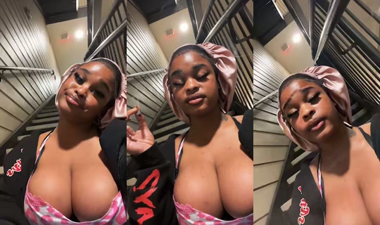 mygrannyleftoe's Live Session — Oct 11, 2026, 2:19 AM
